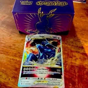 300 Pokémon for 300